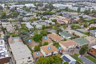 2411 20th St, Santa Monica, CA 90405 - Photo 1