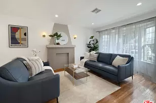 1241 W 109th Pl, Los Angeles, CA 90044 - Photo 1