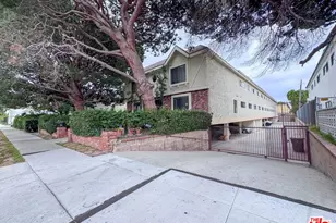 2318 16th St, Santa Monica, CA 90405 - Photo 1