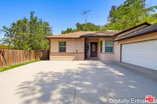 970 N Meyler St, San Pedro, CA 90731 - Photo 1