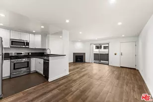 6212 Fulton Ave, Van Nuys, CA 91401 - Photo 1