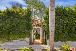 1136 Rose Ave, Los Angeles, CA 90291 - Photo 1