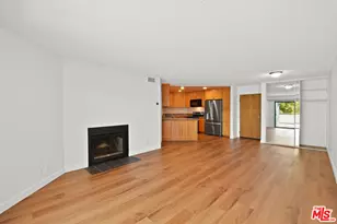 4260 Via Arbolada, Los Angeles, CA 90042 - Photo 1