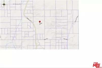 106 106th Ave #X15, Juniper Hills, CA 93543 - Photo 1