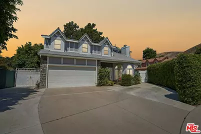11319 Goleta St, Sylmar, CA 91342 - Photo 1