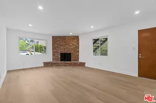 4442 Kingswell Ave, Los Angeles, CA 90027 - Photo 1