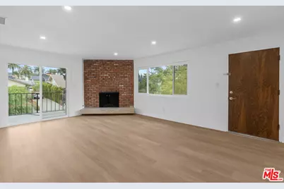4442 Kingswell Ave #3, Los Angeles, CA 90027 - Photo 1