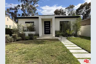 15122 Morrison St, Sherman Oaks, CA 91403 - Photo 1