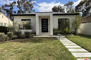 15122 Morrison St, Sherman Oaks, CA 91403 - Photo 1