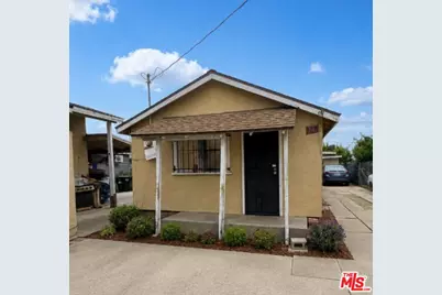 828 E 6th St, Pomona, CA 91766 - Photo 1