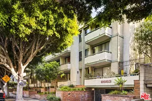 2663 Centinela Ave, Santa Monica, CA 90405 - Photo 1
