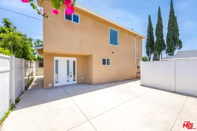 11140 Gaviota Ave, Granada Hills, CA 91344 - Photo 1