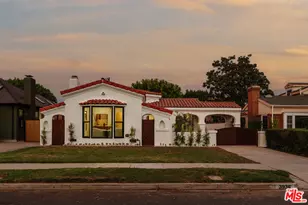 3936 Olmsted Ave, Los Angeles, CA 90008 - Photo 1