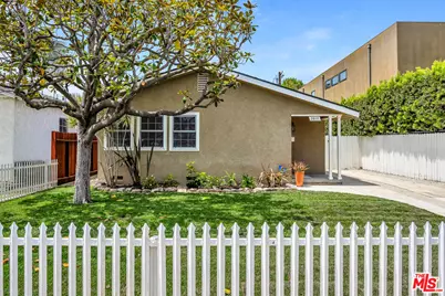 2017 Louella Ave, Venice, CA 90291 - Photo 1