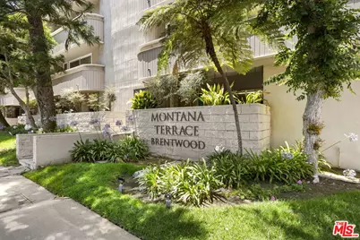 11645 Montana Ave #335, Los Angeles, CA 90049 - Photo 1