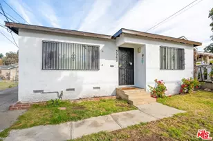 3961 E 5th St, Los Angeles, CA 90063 - Photo 1