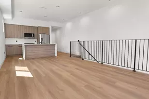 10844 Peach Grove St, North Hollywood, CA 91601 - Photo 1