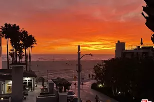 22 Navy St, Venice, CA 90291 - Photo 1