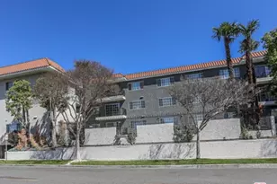 4140 Warner Blvd, Burbank, CA 91505 - Photo 1