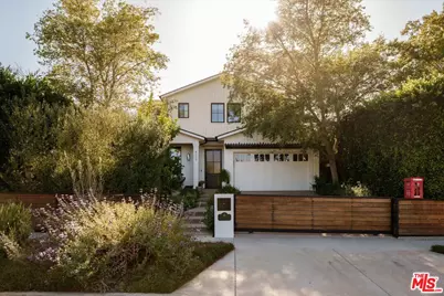 4313 Bellingham Ave, Studio City, CA 91604 - Photo 1