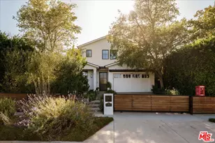 4313 Bellingham Ave, Studio City, CA 91604 - Photo 1