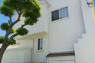 14711 S Berendo Ave, Gardena, CA 90247 - Photo 1