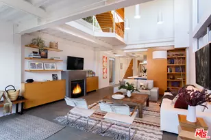 234 Grand Blvd, Venice, CA 90291 - Photo 1
