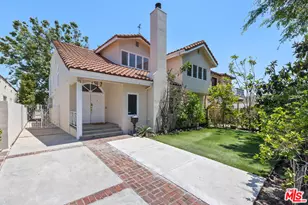 244 S Almont Dr, Beverly Hills, CA 90211 - Photo 1