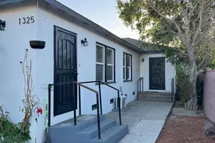 1327 N Kenwood St, Burbank, CA 91505 - Photo 1