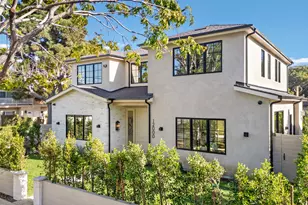 12000 Navy St, Los Angeles, CA 90066 - Photo 1