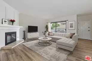 1508 Berkeley St #B, Santa Monica, CA 90404 - Photo 1