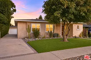12727 La Maida St, Valley Village, CA 91607 - Photo 1