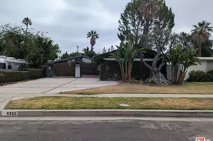 6220 Oakdale Ave, Woodland Hills, CA 91367 - Photo 1