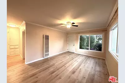 2027 Euclid St #A, Santa Monica, CA 90405 - Photo 1