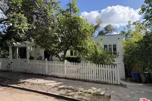 1546 Elevado St, Los Angeles, CA 90026 - Photo 1