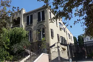 156 N Kenmore Ave, Los Angeles, CA 90004 - Photo 1