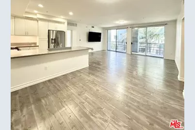 629 Traction Ave #436, Los Angeles, CA 90013 - Photo 1