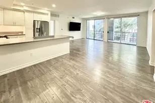 629 Traction Ave, Los Angeles, CA 90013 - Photo 1