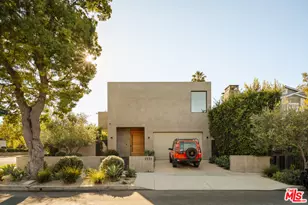 1531 Louella Ave, Venice, CA 90291 - Photo 1