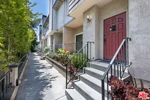 12416 Magnolia Blvd, Valley Village, CA 91607 - Photo 1