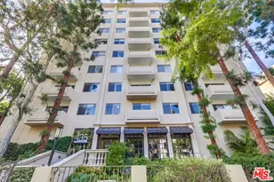 435 N Oakhurst Dr, Beverly Hills, CA 90210 - Photo 1