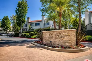 1158 Tivoli Ln, Simi Valley, CA 93065 - Photo 1