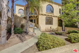 4429 Finley #1/2, Los Angeles, CA 90027 - Photo 1