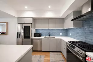 1515 S Holt Ave, Los Angeles, CA 90035 - Photo 1