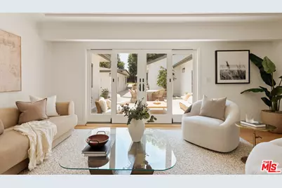 6364 W 77th St, Los Angeles, CA 90045 - Photo 1