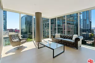 1050 S Grand Ave, Los Angeles, CA 90015 - Photo 1