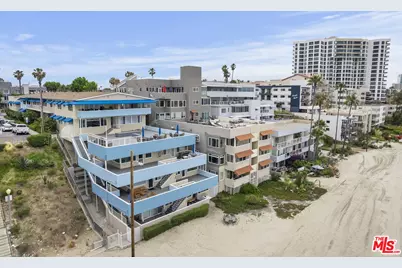 22 5th Pl, Long Beach, CA 90802 - Photo 1