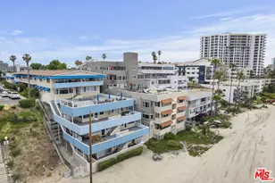 22 5th Pl, Long Beach, CA 90802 - Photo 1