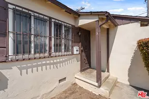 8610 S 6th Ave, Inglewood, CA 90305 - Photo 1