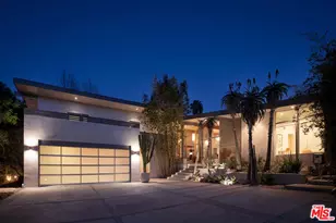 7500 Devista Dr, Los Angeles, CA 90046 - Photo 1